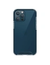 Apple UNIQ Combat Tasche iPhone 12 Pro Max blau/nautisch blau