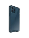 Kup Etui UNIQ Combat Apple iPhone 12 Pro Max modrý/nautical blue - UNIQ382BLU - {ean13} - Sklep Home Screen