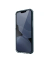Kup Etui UNIQ Combat Apple iPhone 12 Pro Max modrý/nautical blue - UNIQ382BLU - {ean13} - Sklep Home Screen