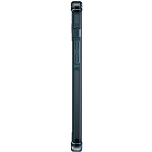 Kup Etui UNIQ Combat Apple iPhone 12 Pro Max niebieski/nautical blue - UNIQ382BLU - {ean13} - Sklep Home Screen