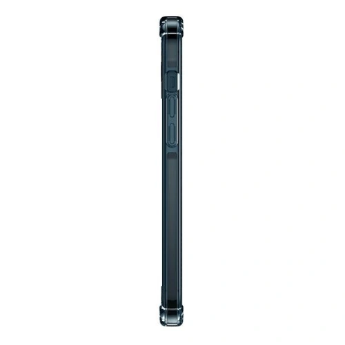 Kup Apple UNIQ Combat Tasche iPhone 12 Pro Max blau/nautisch blau - UNIQ382BLU - {ean13} - Sklep Home Screen
