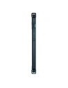 Kup Etui UNIQ Combat Apple iPhone 12 Pro Max kék/nautical blue - UNIQ382BLU - {ean13} - Sklep Home Screen