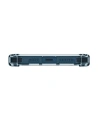 Kup Etui UNIQ Combat Apple iPhone 12 Pro Max modrý/nautical blue - UNIQ382BLU - {ean13} - Sklep Home Screen