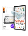 Spigen Paper Touch Apple iPad Pro 11 2018/2020 [2 PACK]