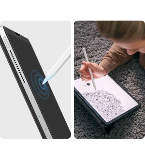 Kup Folia Spigen Paper Touch Apple iPad Pro 11 2018/2020 (1. i 2. generacji) [2 PACK] - SPN1501 - {ean13} - Sklep Home Screen