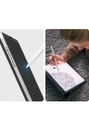 Kup Folia Spigen Paper Touch Apple iPad Pro 11 2018/2020 (1. i 2. generacji) [2 PACK] - SPN1501 - {ean13} - Sklep Home Screen