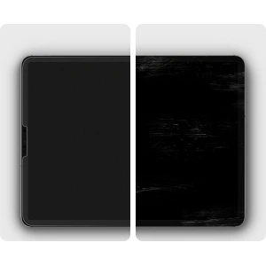Kup Folia Spigen Paper Touch Apple iPad Pro 11 2018/2020 (1. i 2. generacji) [2 PACK] - SPN1501 - {ean13} - Sklep Home Screen