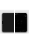 Kup Folia Spigen Paper Touch Apple iPad Pro 11 2018/2020 (1. a 2. generace) [2 PACK] - SPN1501 - {ean13} - Sklep Home Screen