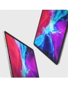 Kup Spigen Apple Foil Paper Touch iPad Pro 11 2018/2020 (1. und 2. Generation) [2 PACK] - SPN1501 - {ean13} - Sklep Home Screen