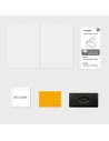 Kup Fólia Spigen Paper Touch Apple iPad Pro 11 2018/2020 (1. és 2. generáció) [2 PACK] - SPN1501 - {ean13} - Sklep Home Screen