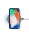 Kup Etui Ringke Fusion iPhone XS/X 5.8 Smoke Black - RGK754SM - {ean13} - Sklep Home Screen