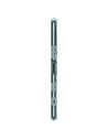 Buy Spigen Ultra Hybrid Sony Xperia 5 III Crystal Clear - SPN1638CL - {ean13} - Home Screen Store Europe
