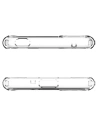 Kup Etui Spigen Ultra Hybrid Sony Xperia 5 III Crystal Clear - SPN1638CL - {ean13} - Sklep Home Screen