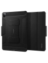 Kup Etui Spigen Rugged Armor Pro Apple iPad Pro 12.9 2021 (5. generacji) Black - SPN16339BLK - {ean13} - Sklep Home Screen