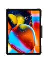 Kup Etui Spigen Rugged Armor Pro Apple iPad Pro 12.9 2021 (5. generáció) Fekete - SPN16339BLK - {ean13} - Sklep Home Screen
