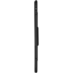 Kup Etui Spigen Rugged Armor Pro Apple iPad Pro 12.9 2021 (5. generacji) Black - SPN16339BLK - {ean13} - Sklep Home Screen