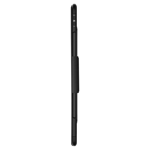 Kup Etui Spigen Rugged Armor Pro Apple iPad Pro 12.9 2021 (5. generacji) Black - SPN16339BLK - {ean13} - Sklep Home Screen