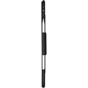 Kup Etui Spigen Rugged Armor Pro Apple iPad Pro 12.9 2021 (5. generacji) Black - SPN16339BLK - {ean13} - Sklep Home Screen