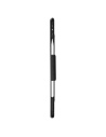 Kup Etui Spigen Rugged Armor Pro Apple iPad Pro 12.9 2021 (5. generacji) Black - SPN16339BLK - {ean13} - Sklep Home Screen