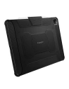 Kup Etui Spigen Rugged Armor Pro Apple iPad Pro 12.9 2021 (5. generacji) Black - SPN16339BLK - {ean13} - Sklep Home Screen