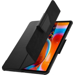 Kup Etui Spigen Rugged Armor Pro Apple iPad Pro 12.9 2021 (5. generacji) Black - SPN16339BLK - {ean13} - Sklep Home Screen