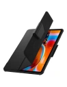 Kup Etui Spigen Rugged Armor Pro Apple iPad Pro 12.9 2021 (5. generacji) Black - SPN16339BLK - {ean13} - Sklep Home Screen