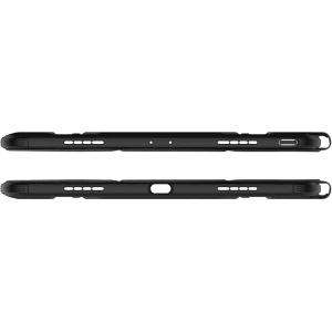 Kup Etui Spigen Rugged Armor Pro Apple iPad Pro 12.9 2021 (5. generacji) Black - SPN16339BLK - {ean13} - Sklep Home Screen