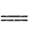 Kup Etui Spigen Rugged Armor Pro Apple iPad Pro 12.9 2021 (5. generacji) Black - SPN16339BLK - {ean13} - Sklep Home Screen