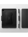 Kup Etui Spigen Rugged Armor Pro Apple iPad Pro 12.9 2021 (5. generacji) Black - SPN16339BLK - {ean13} - Sklep Home Screen