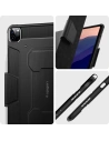 Kup Etui Spigen Rugged Armor Pro Apple iPad Pro 12.9 2021 (5. generáció) Fekete - SPN16339BLK - {ean13} - Sklep Home Screen