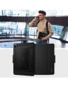 Kup Etui Spigen Rugged Armor Pro Apple iPad Pro 12.9 2021 (5. generacji) Black - SPN16339BLK - {ean13} - Sklep Home Screen