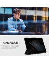Kup Etui Spigen Rugged Armor Pro Apple iPad Pro 12.9 2021 (5. generáció) Fekete - SPN16339BLK - {ean13} - Sklep Home Screen