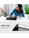Kup Etui Spigen Rugged Armor Pro Apple iPad Pro 12.9 2021 (5. generacji) Black - SPN16339BLK - {ean13} - Sklep Home Screen