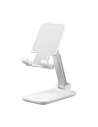 UGREEN LP373 Mobil-/Tablet-Ständer (weiß)