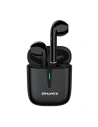 Kup AWEI słuchawki Bluetooth 5.0 T21 TWS + stacja dokująca czarny/black - AWEI065BLK - {ean13} - Sklep Home Screen