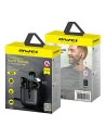 Kup AWEI słuchawki Bluetooth 5.0 T21 TWS + stacja dokująca czarny/black - AWEI065BLK - {ean13} - Sklep Home Screen