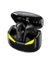 Kup AWEI sluchátka Bluetooth 5.0 T35 TWS + dokovací stanice herní černá/black - AWEI066BLK - {ean13} - Sklep Home Screen