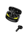 Kup AWEI sluchátka Bluetooth 5.0 T35 TWS + dokovací stanice herní černá/black - AWEI066BLK - {ean13} - Sklep Home Screen
