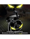 Kup AWEI sluchátka Bluetooth 5.0 T35 TWS + dokovací stanice herní černá/black - AWEI066BLK - {ean13} - Sklep Home Screen
