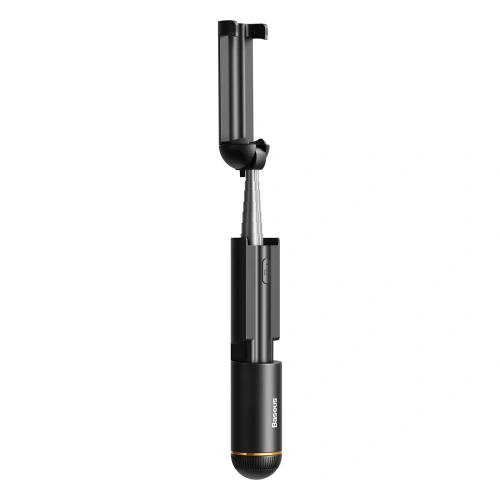 Kup Selfie stick Bluetooth Baseus Ultra Mini (negru) - BSU2724BLK - {ean13} - Sklep Home Screen