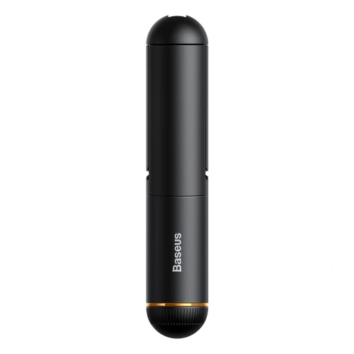 Kup Selfie stick Bluetooth Baseus Ultra Mini (negru) - BSU2724BLK - {ean13} - Sklep Home Screen