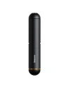 Kup Selfie bot Bluetooth Baseus Ultra Mini (fekete) - BSU2724BLK - {ean13} - Sklep Home Screen