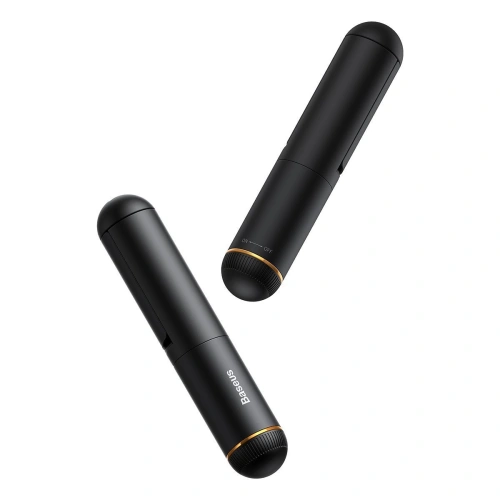 Kup Selfie bot Bluetooth Baseus Ultra Mini (fekete) - BSU2724BLK - {ean13} - Sklep Home Screen