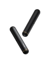 Kup Selfie stick Bluetooth Baseus Ultra Mini (negru) - BSU2724BLK - {ean13} - Sklep Home Screen
