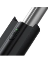 Kup Selfie bot Bluetooth Baseus Ultra Mini (fekete) - BSU2724BLK - {ean13} - Sklep Home Screen