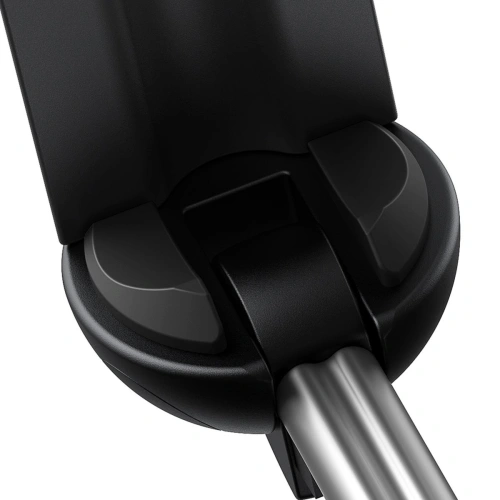 Kup Selfie bot Bluetooth Baseus Ultra Mini (fekete) - BSU2724BLK - {ean13} - Sklep Home Screen