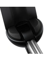 Kup Selfie bot Bluetooth Baseus Ultra Mini (fekete) - BSU2724BLK - {ean13} - Sklep Home Screen