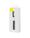 Kup Selfie bot Bluetooth Baseus Ultra Mini (fekete) - BSU2724BLK - {ean13} - Sklep Home Screen