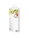 Kup Selfie bot Bluetooth Baseus Ultra Mini (fekete) - BSU2724BLK - {ean13} - Sklep Home Screen