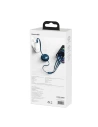 Kup Baseus 1.2m USB 3-in-1-Kabel Bright Mirror, micro USB / Lightning / USB-C, flach, 3,5A, (blau) - BSU2725BLU - {ean13} - Sklep Home Screen